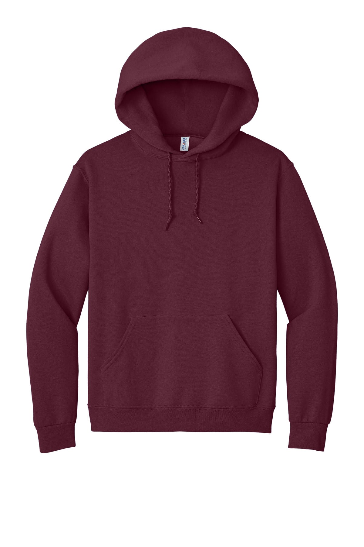 Product Maroon