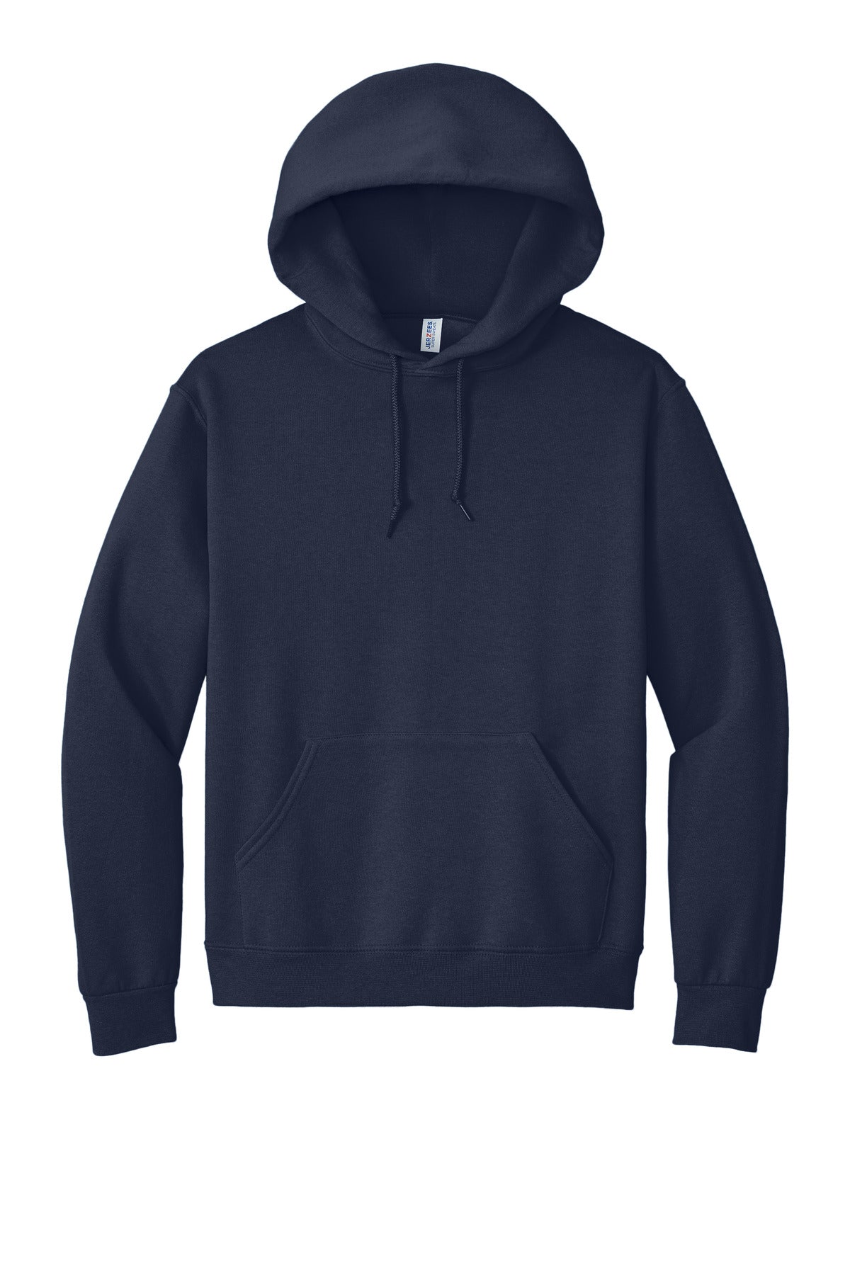 Product Navy