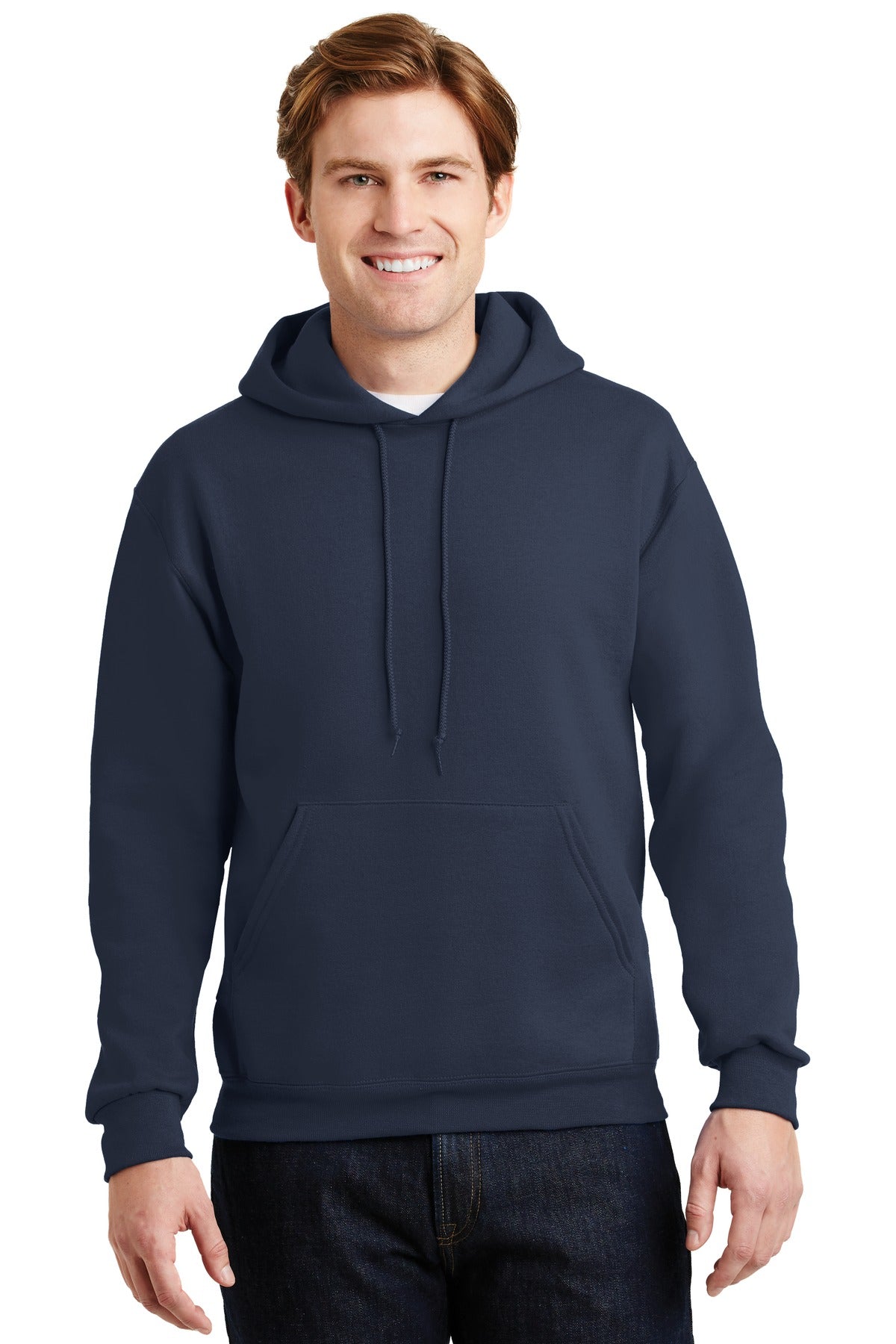 Model Navy