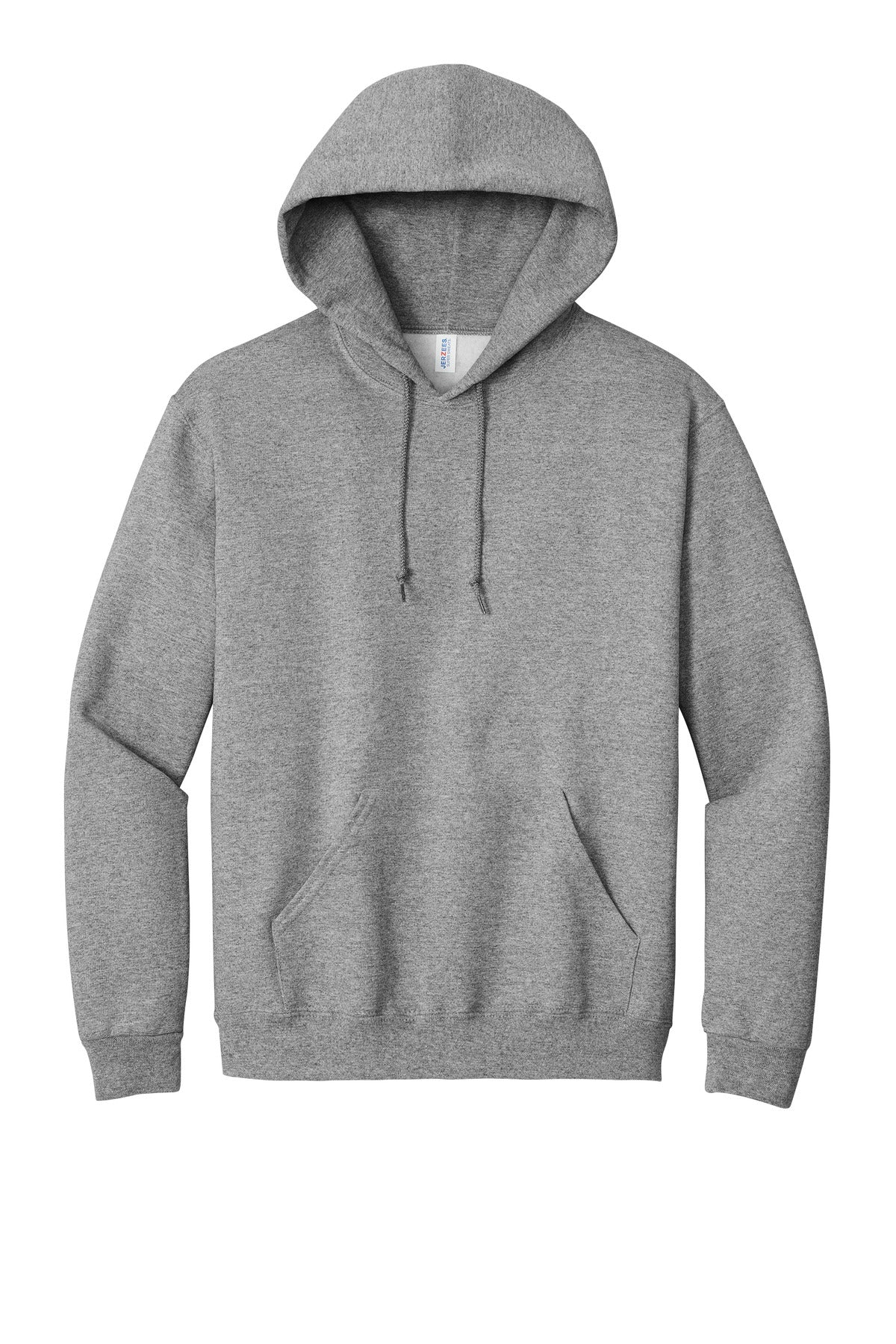 Product Oxford