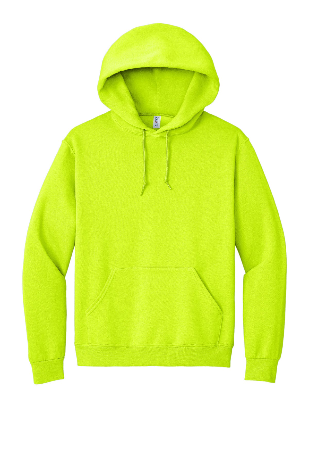 Product Safety Green