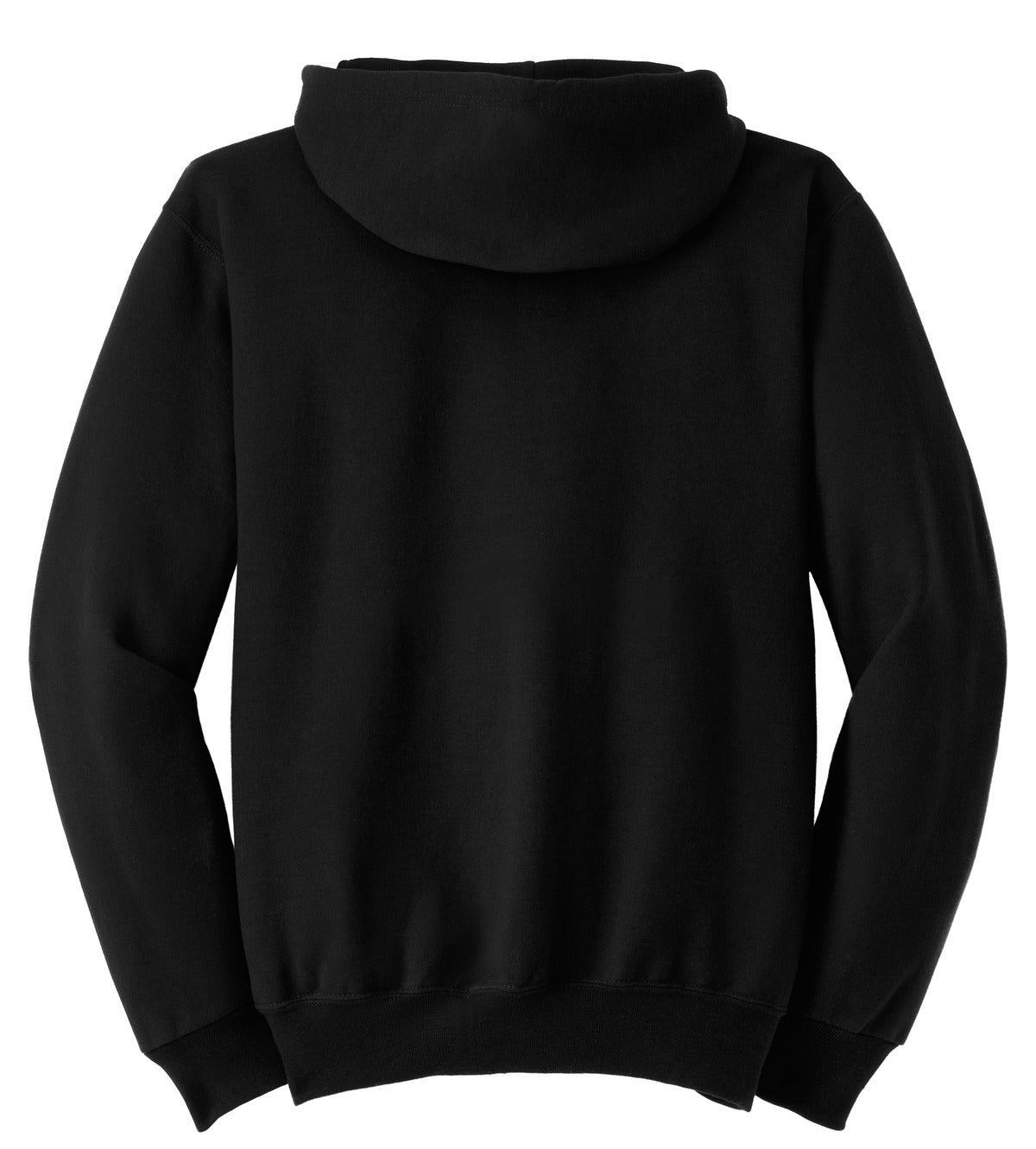 Back Product Black