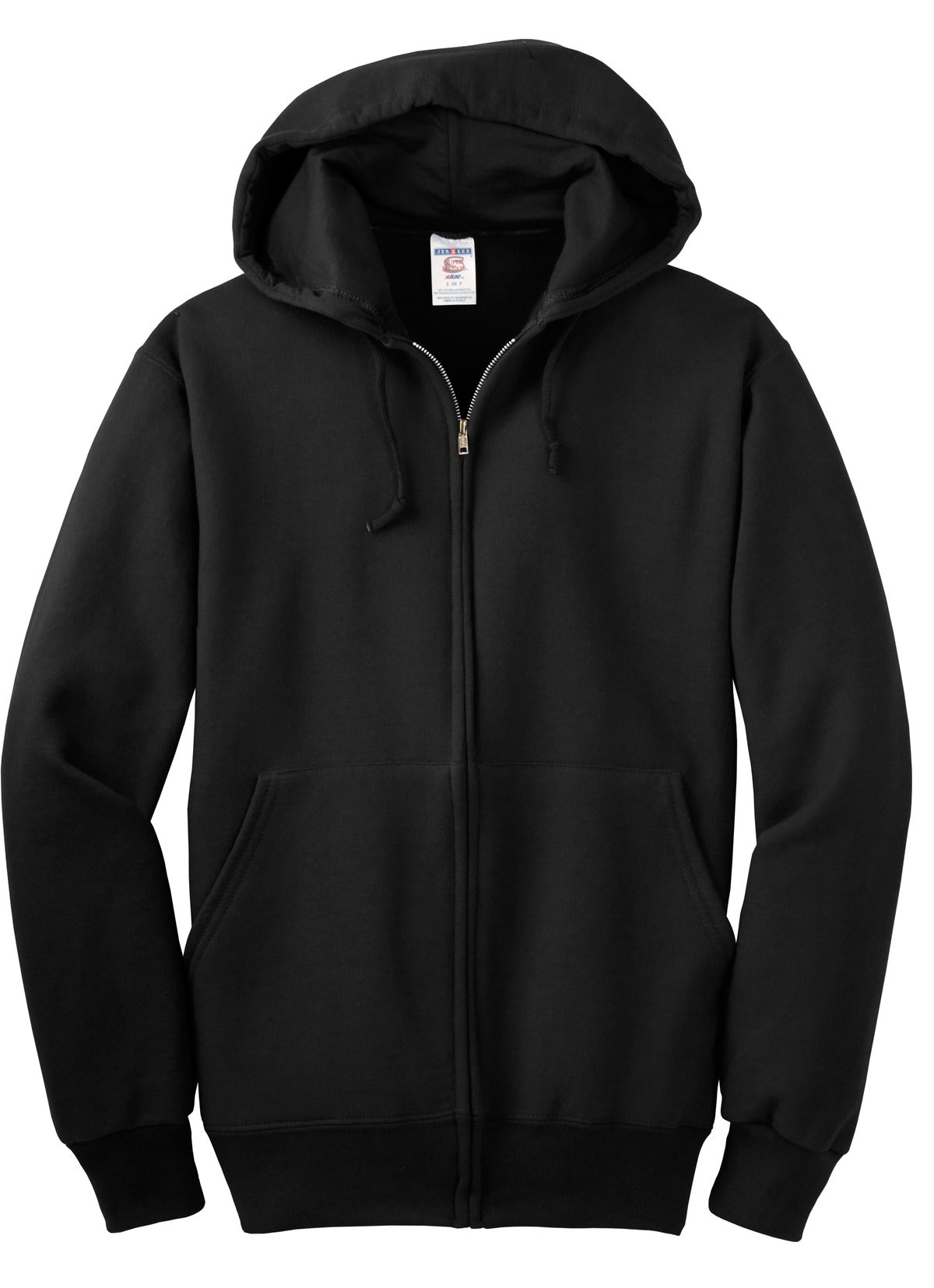 Product Black