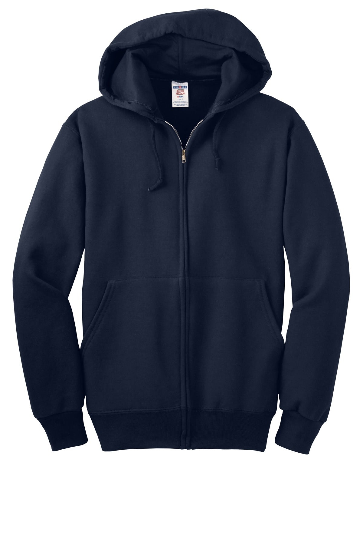 Product Navy