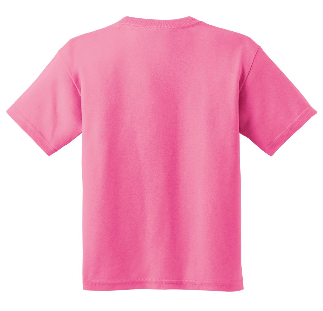 Back Product Azalea