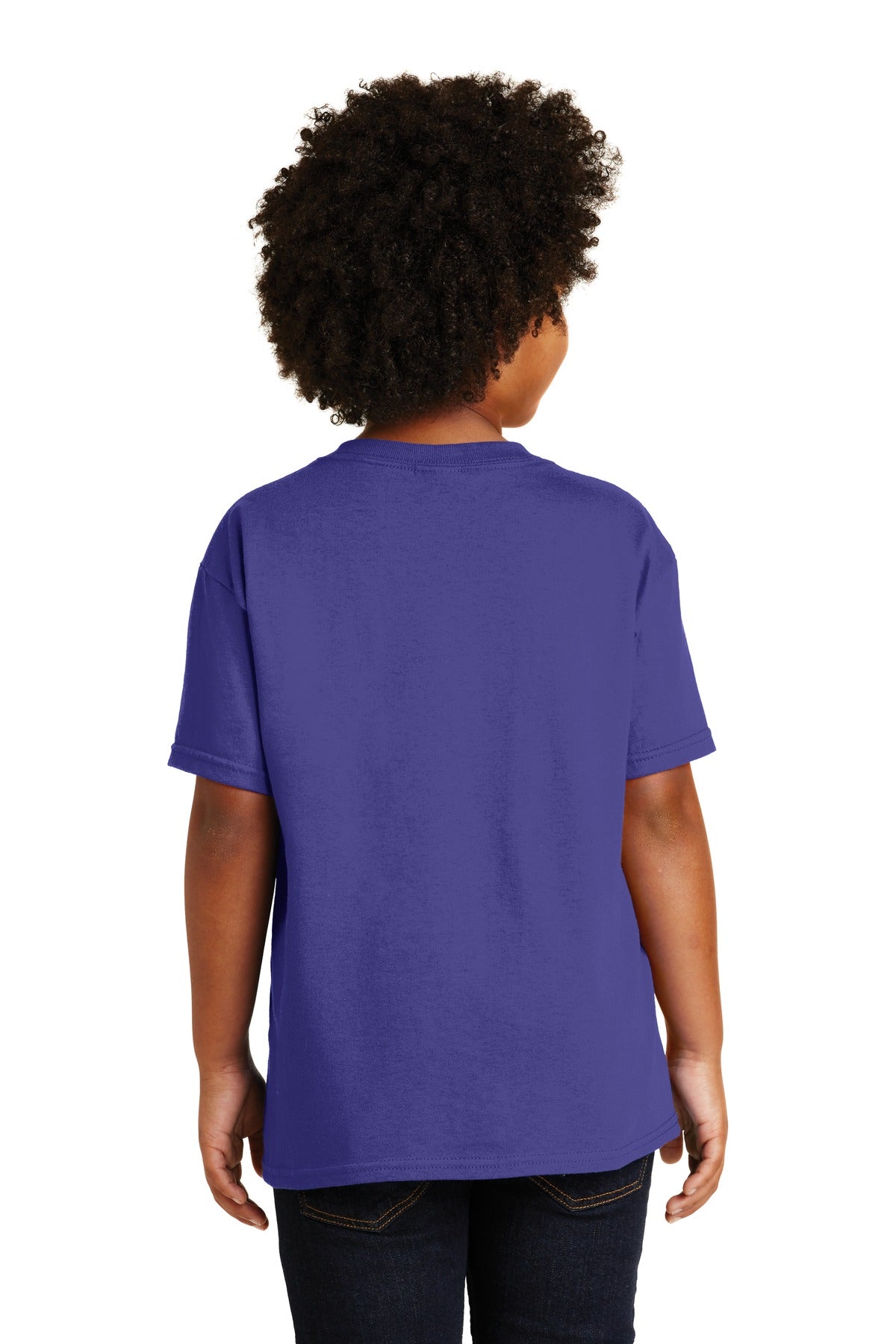 Back Model Cobalt