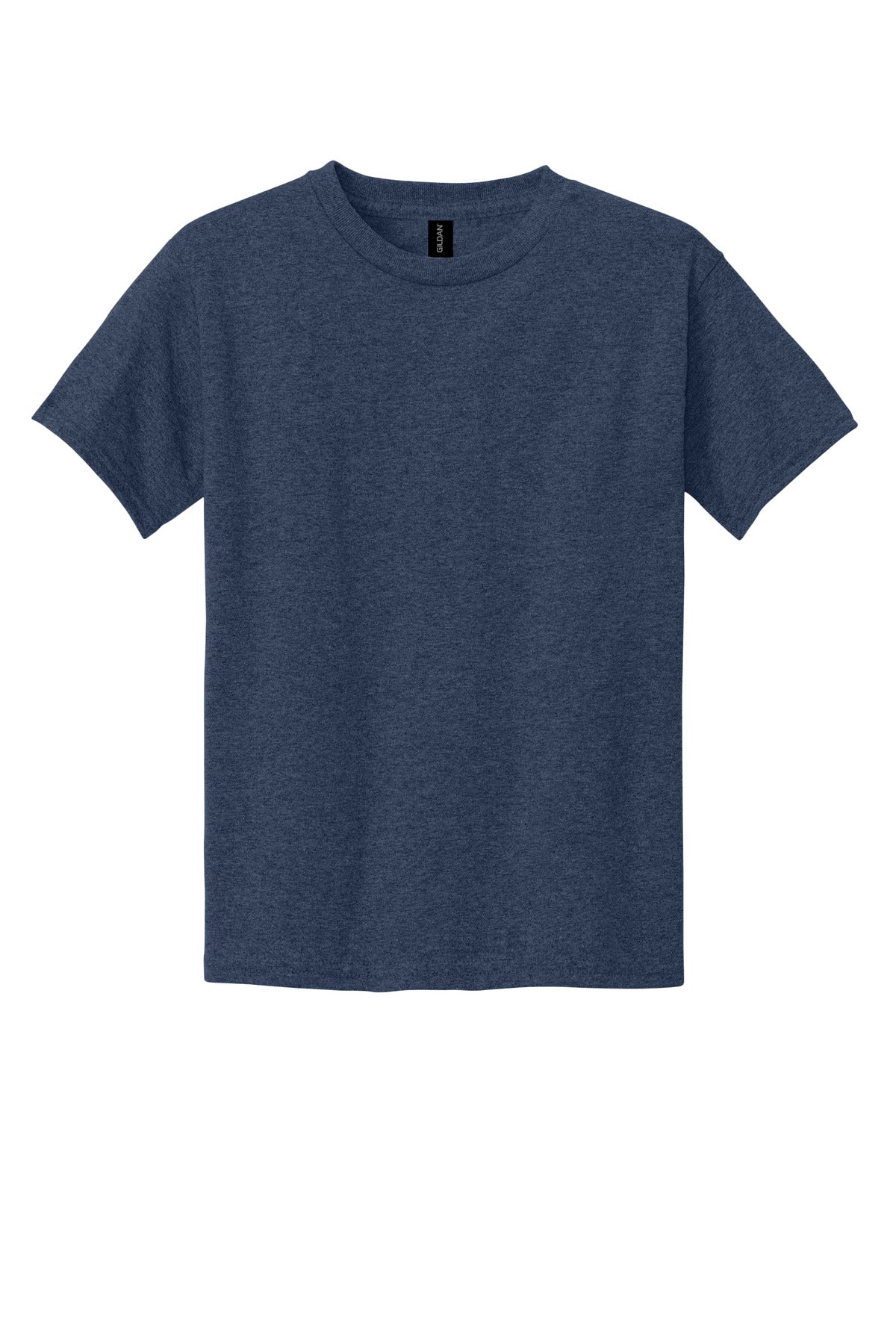Product Heather Navy