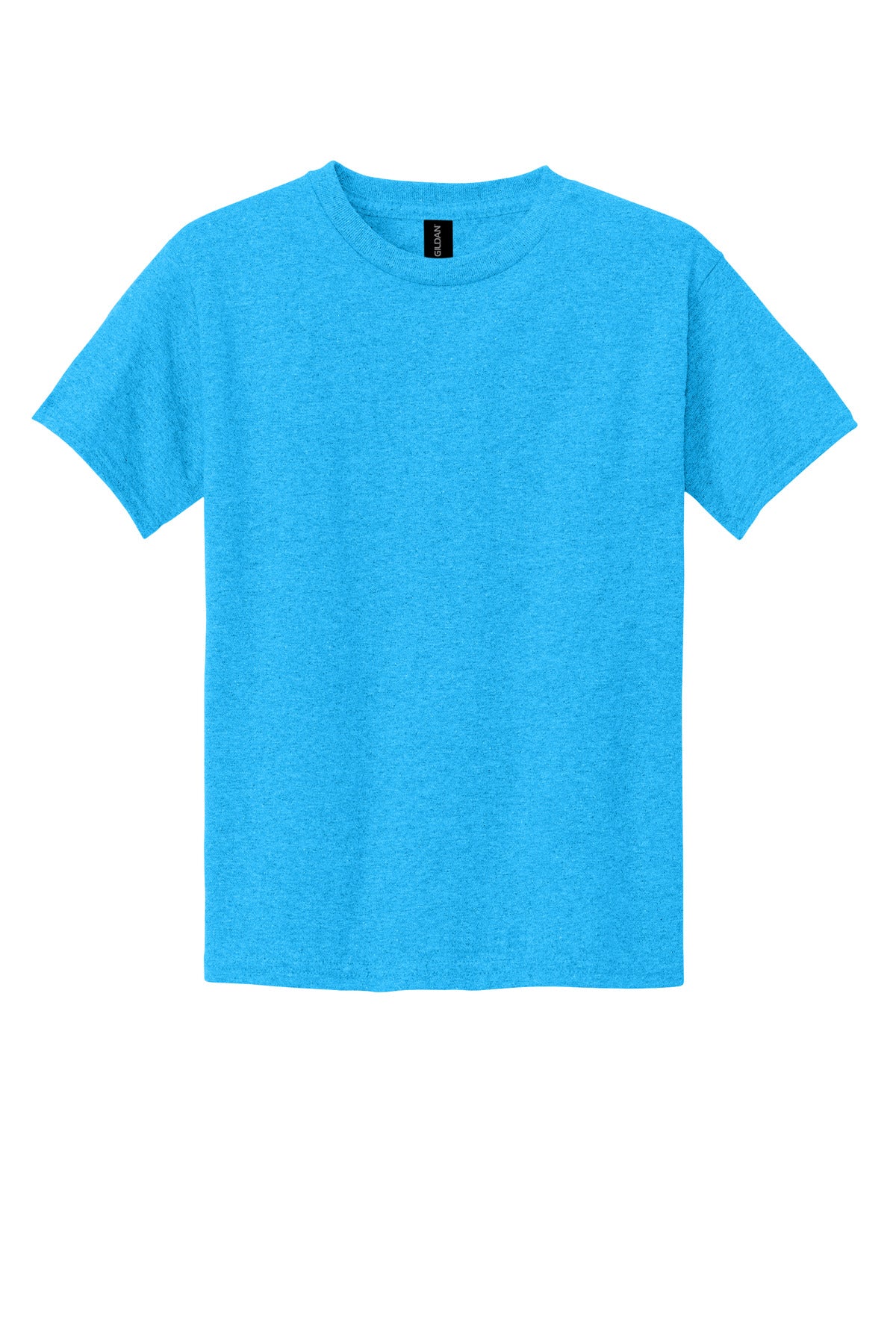 Product Heather Sapphire