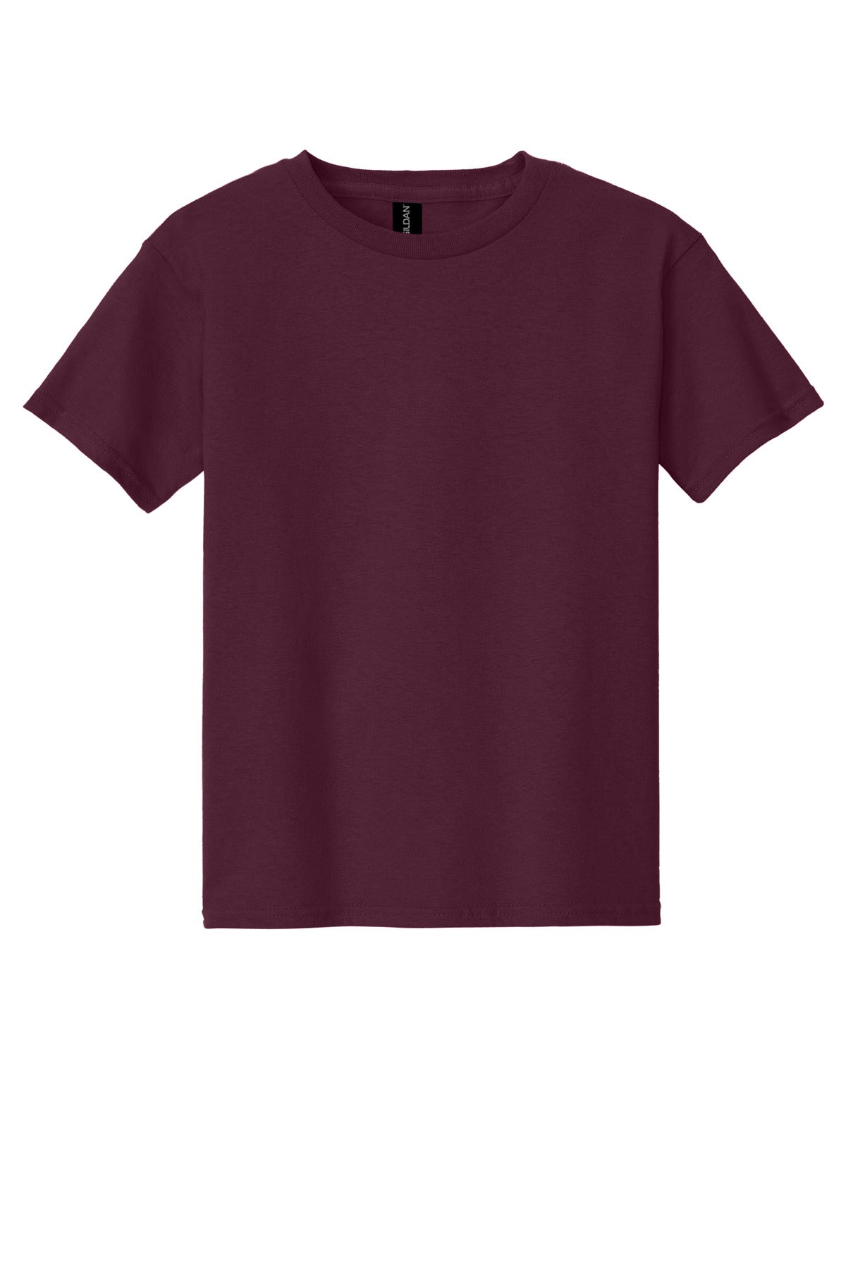 Product Maroon