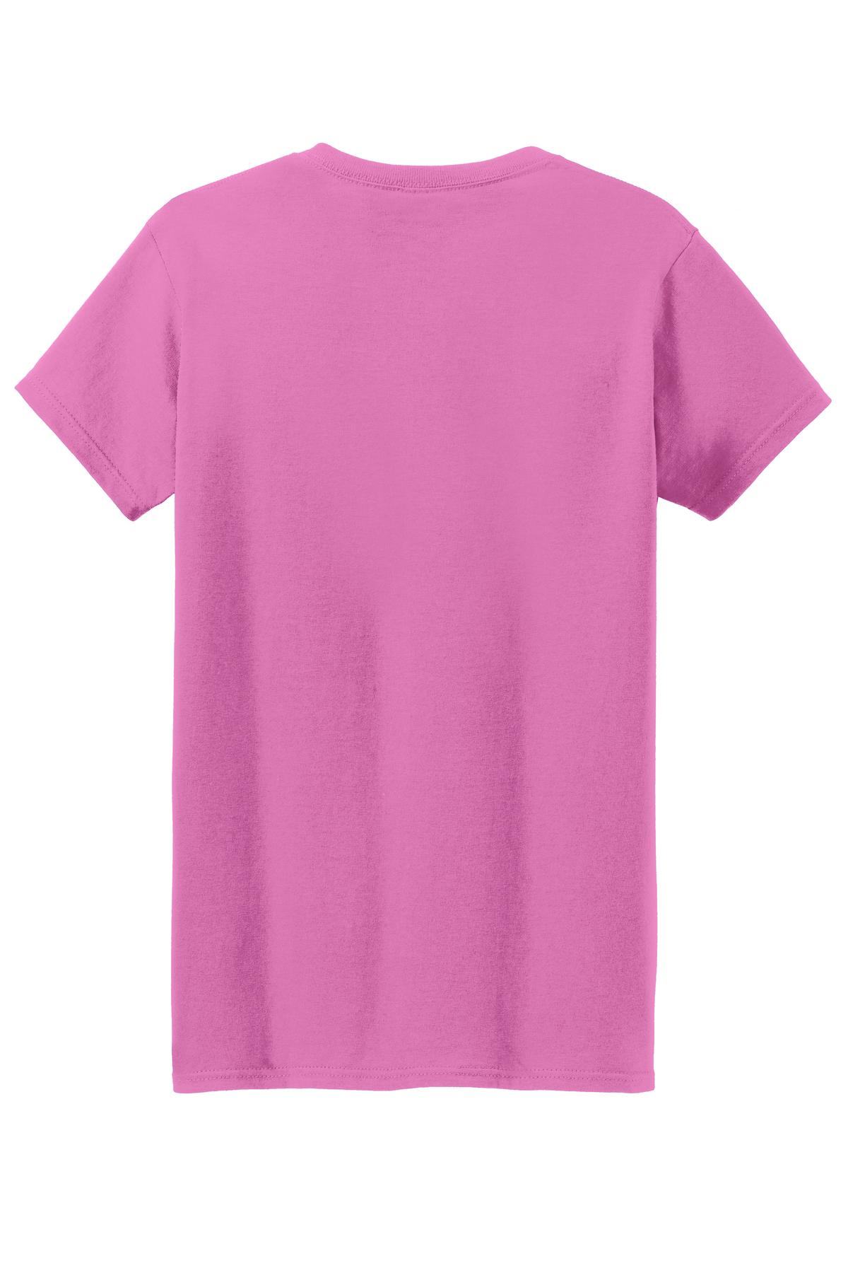 Back Product Azalea