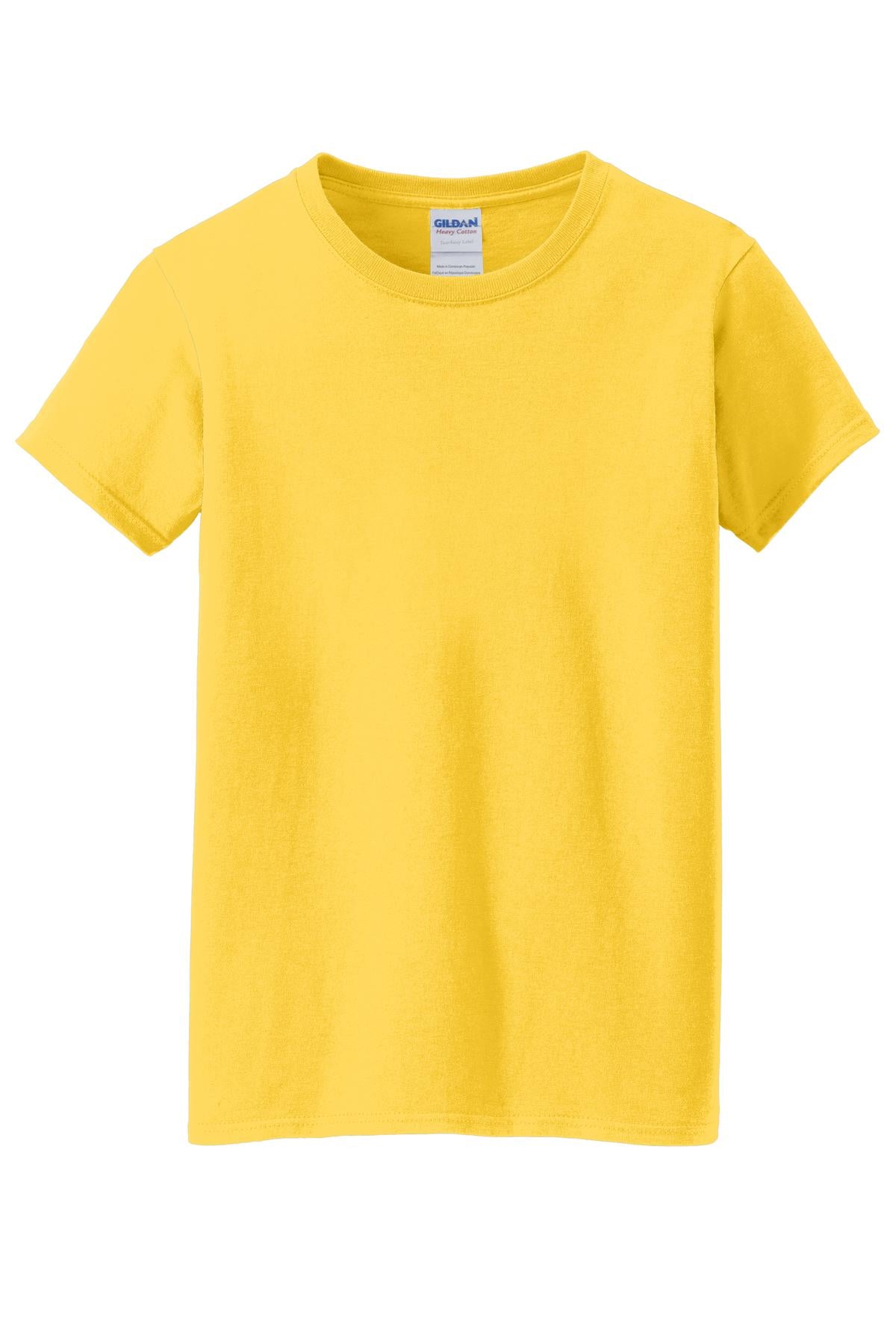 Product Daisy