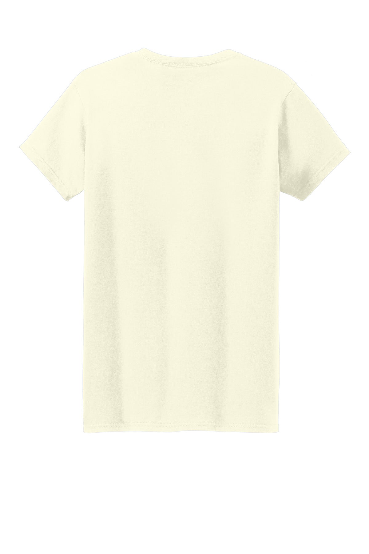 Back Product Off White