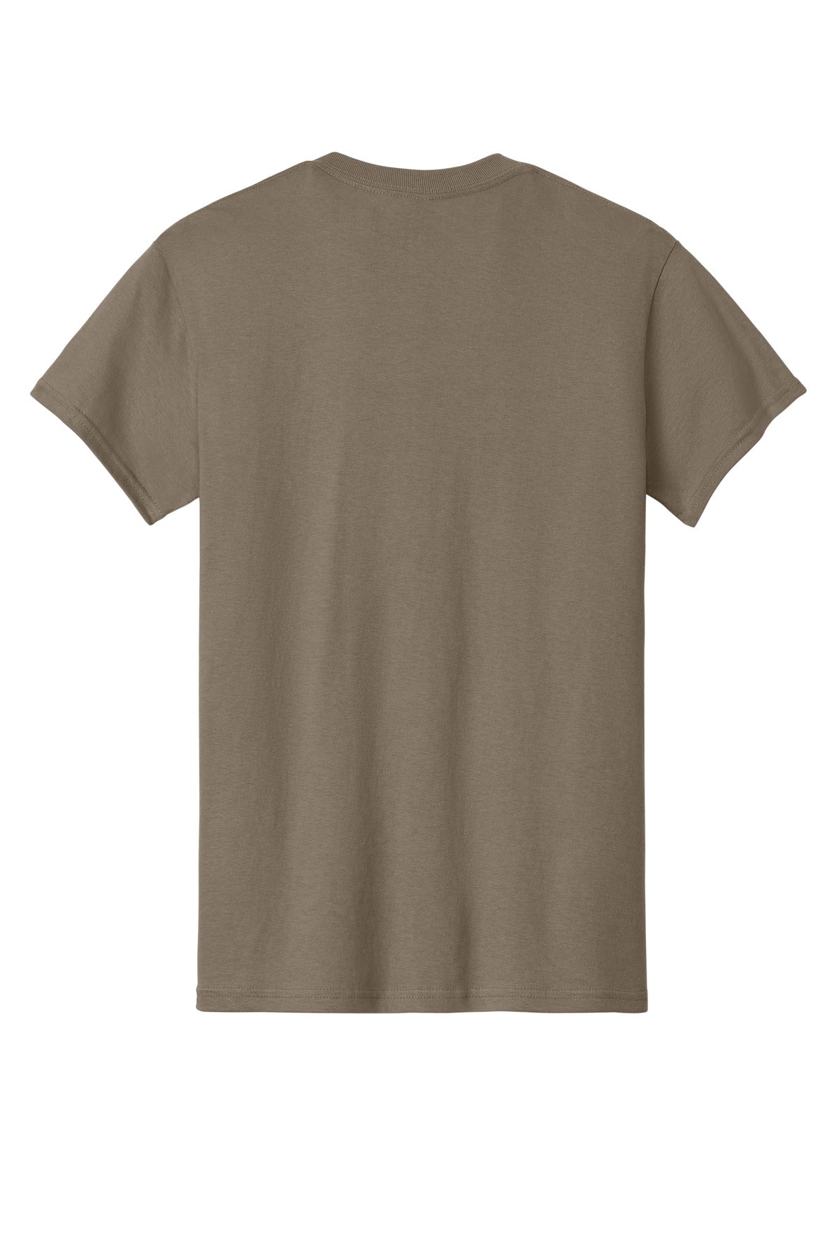 Back Product Brown Savana