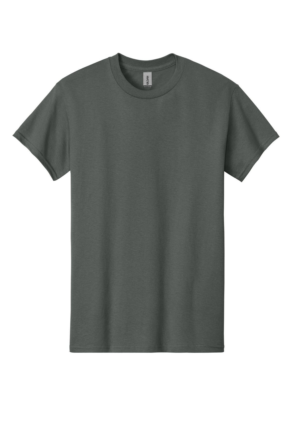 Product Charcoal