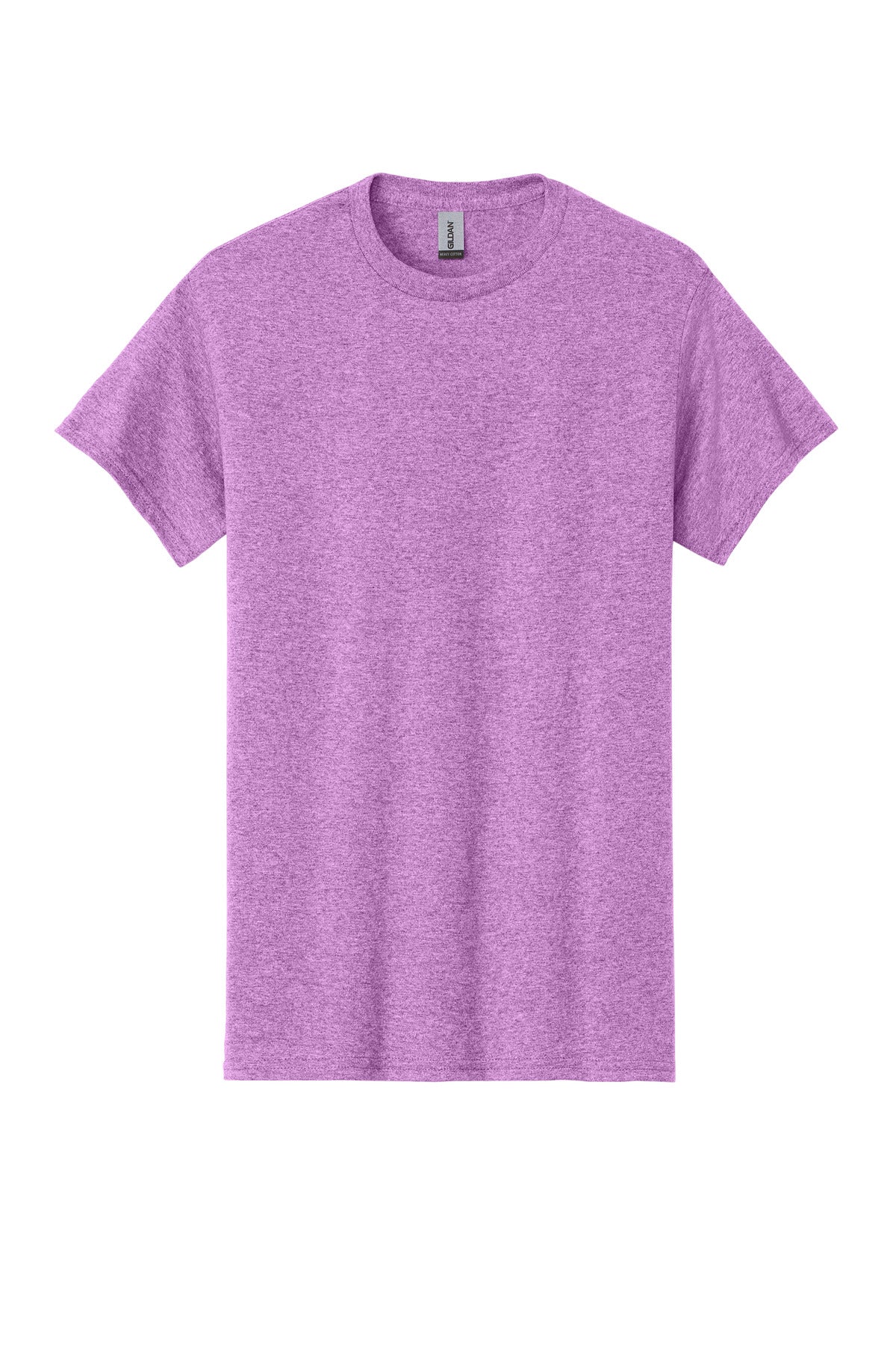 Product Heather Radiant Orchid