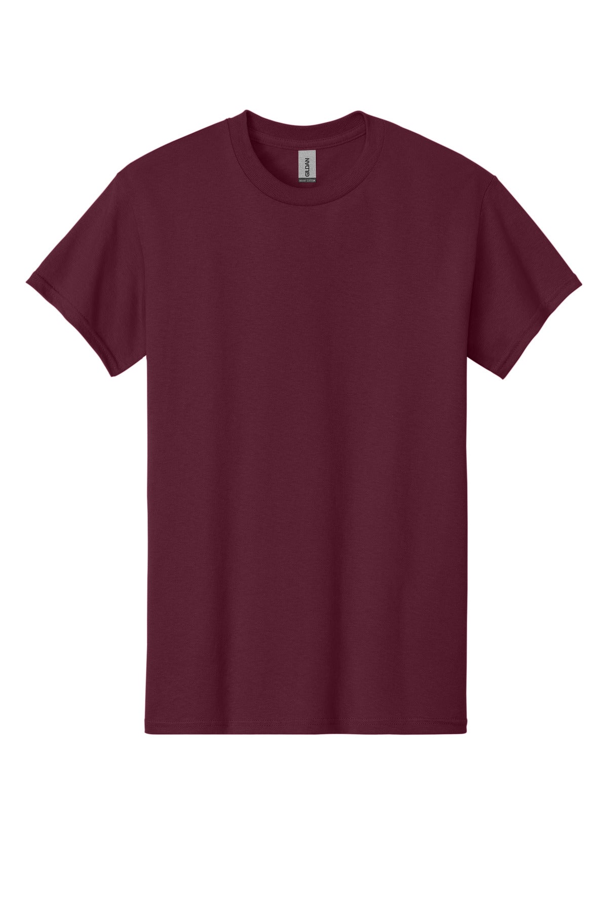 Product Maroon
