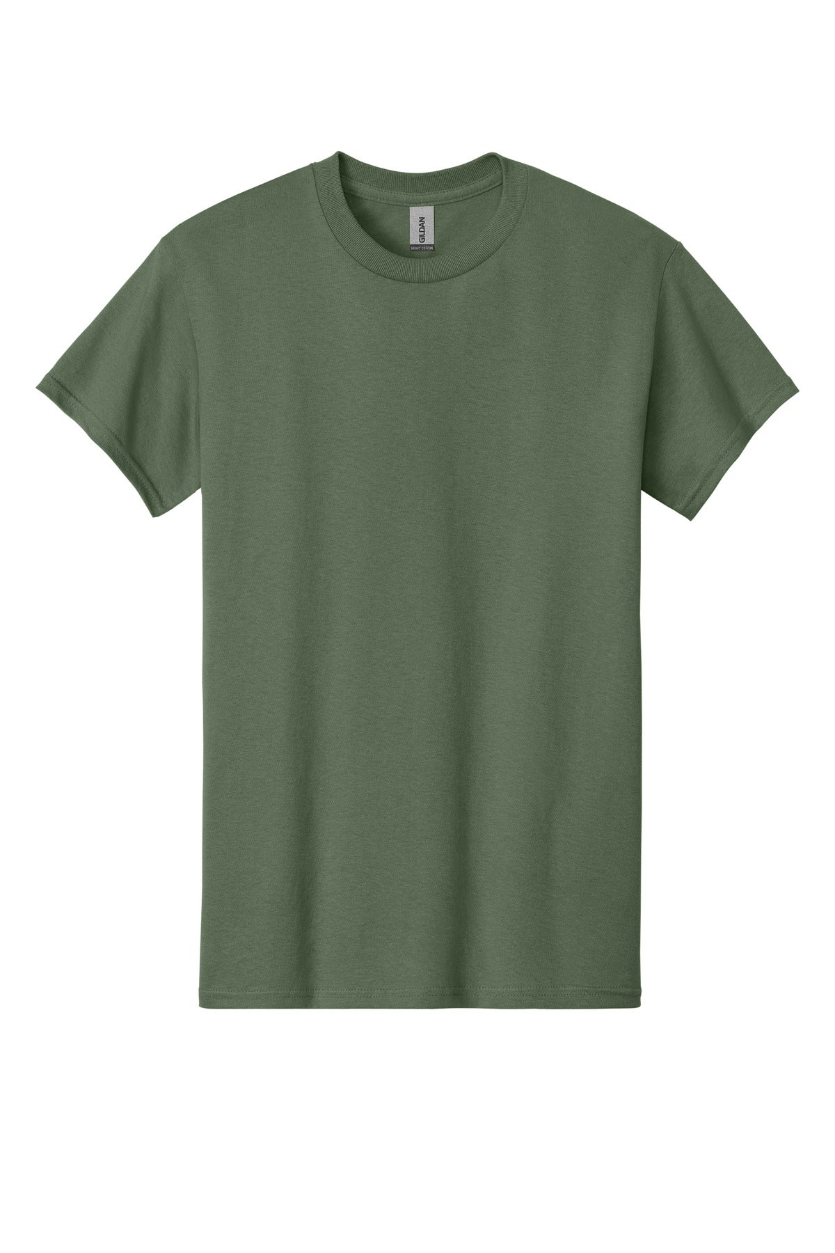 Product Military Green