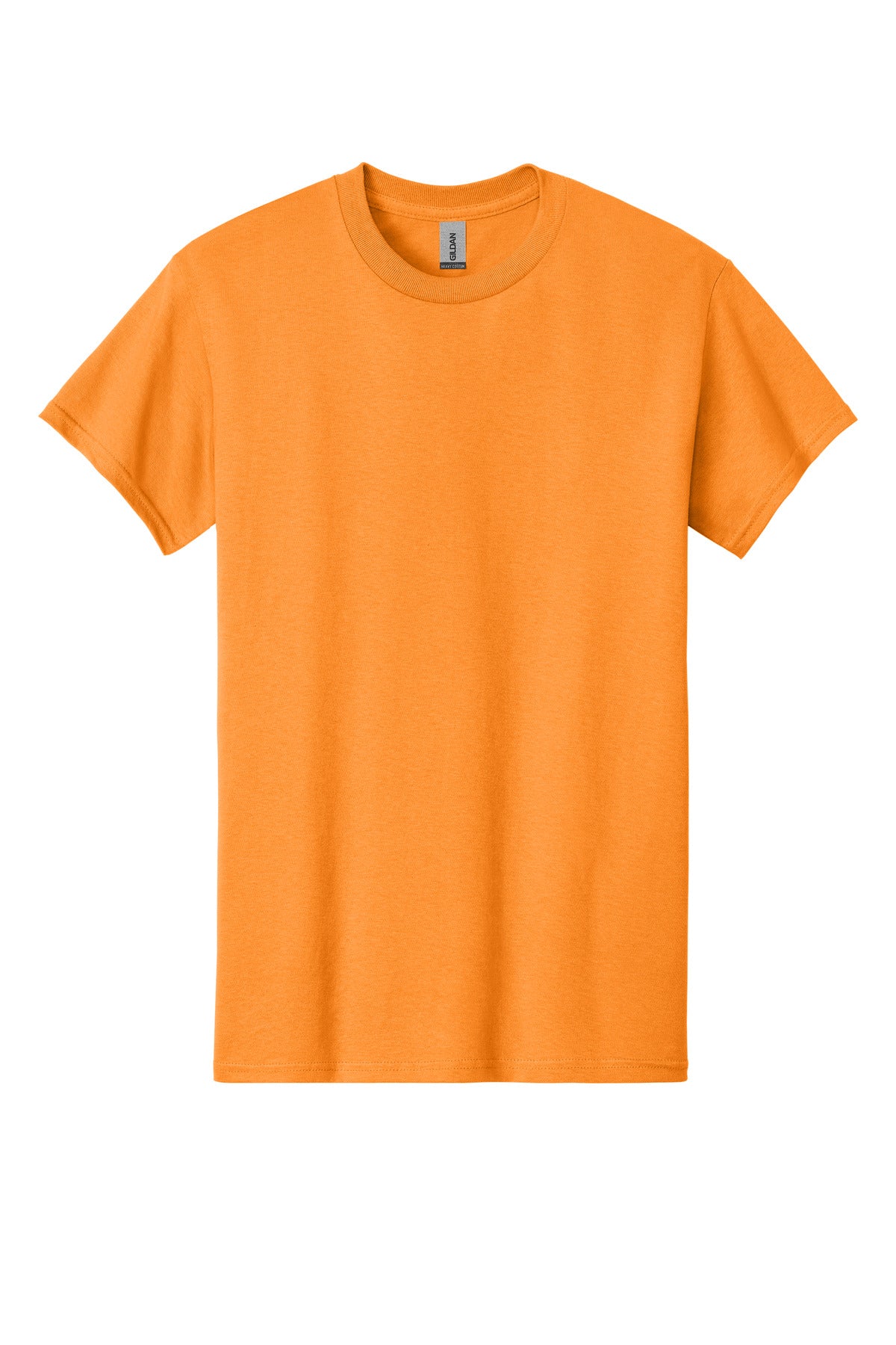 Product Tennessee Orange