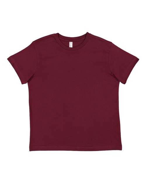 Product Maroon