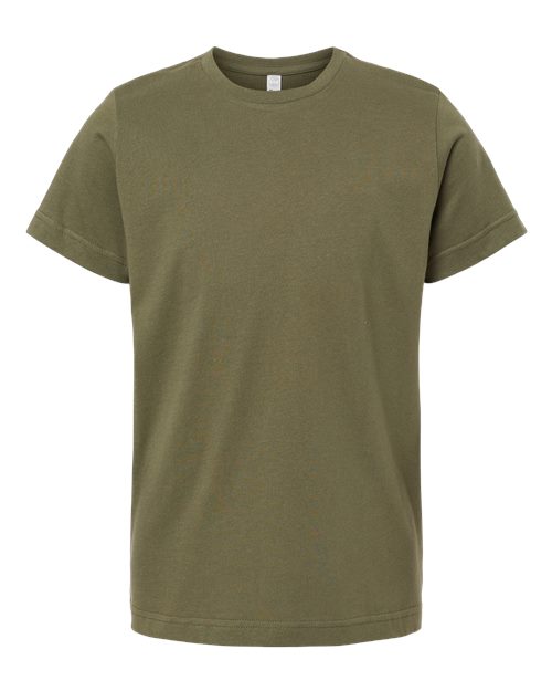 Product Military Green