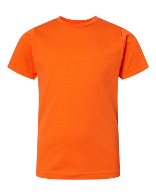 Product Orange