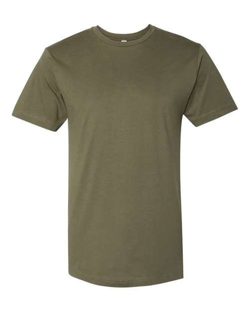 Product Military Green