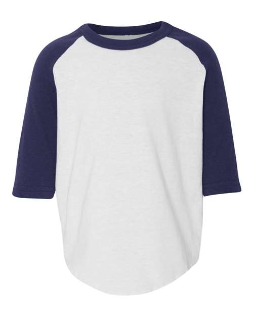 Product White/ Navy