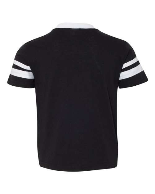 Back Product Black/ White