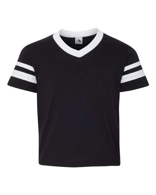 Product Black/ White