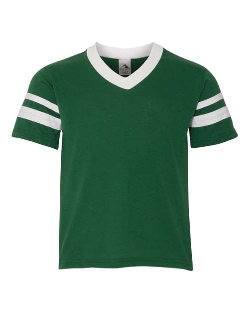 Product Dark Green/ White