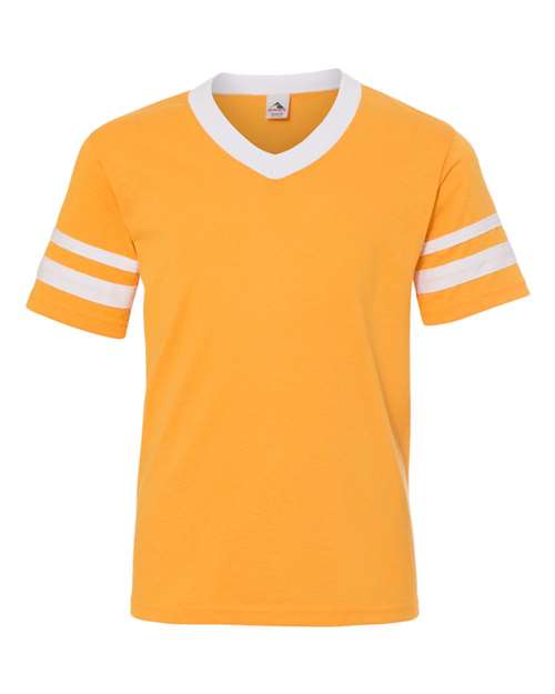 Product Gold/ White