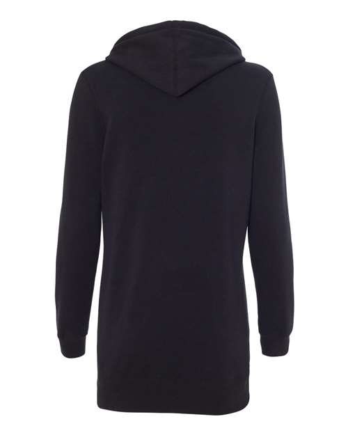Back Product Black