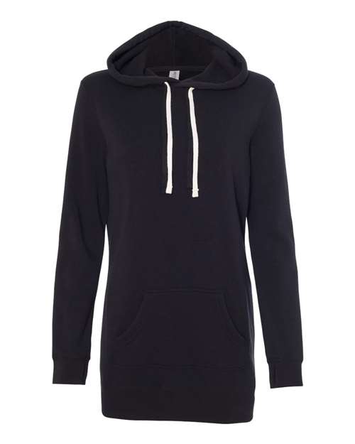 Product Black
