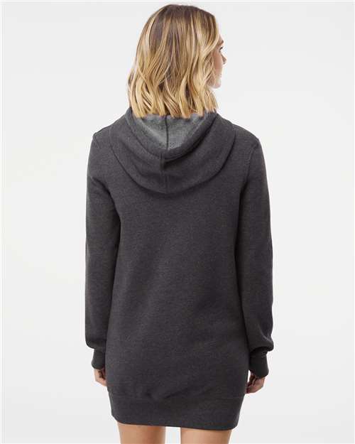 Back Model Carbon