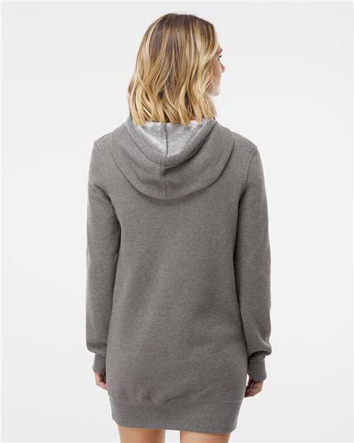 Back Model Nickel