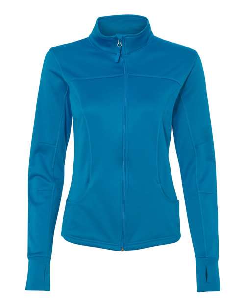 Product Aster Blue