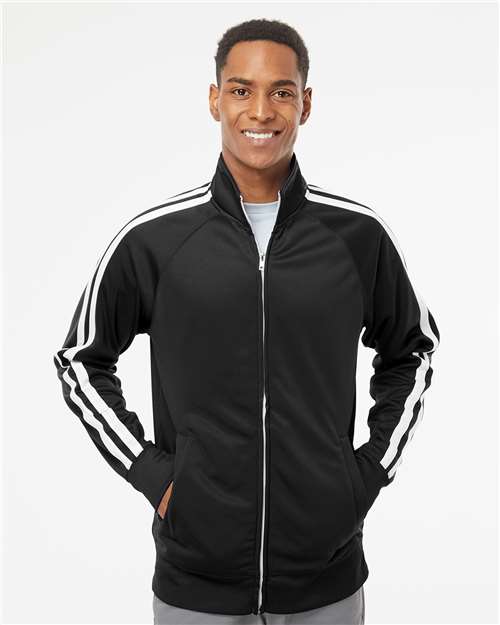 Model Black