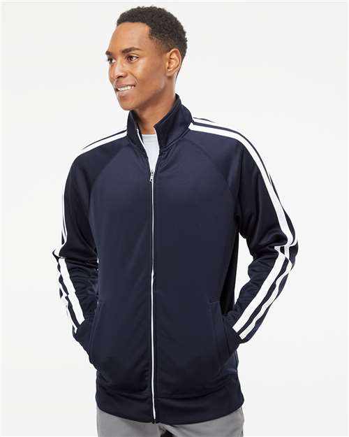 Model Classic Navy