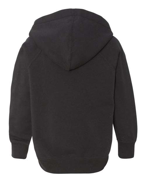 Back Product Black
