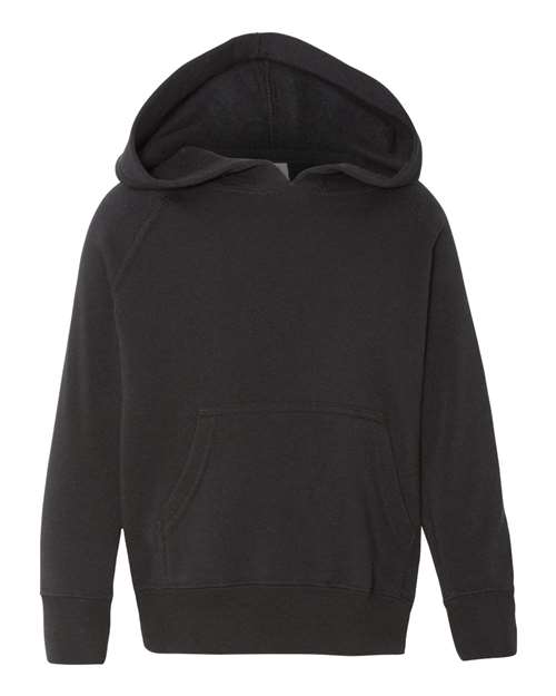 Product Black