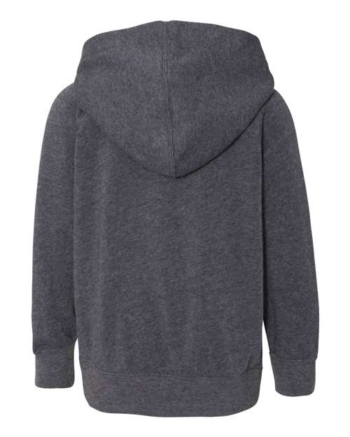 Back Product Midnight Navy