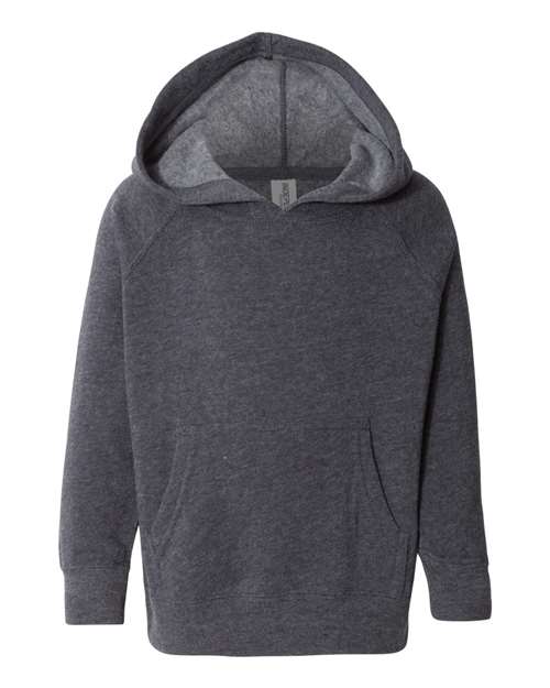 Product Midnight Navy
