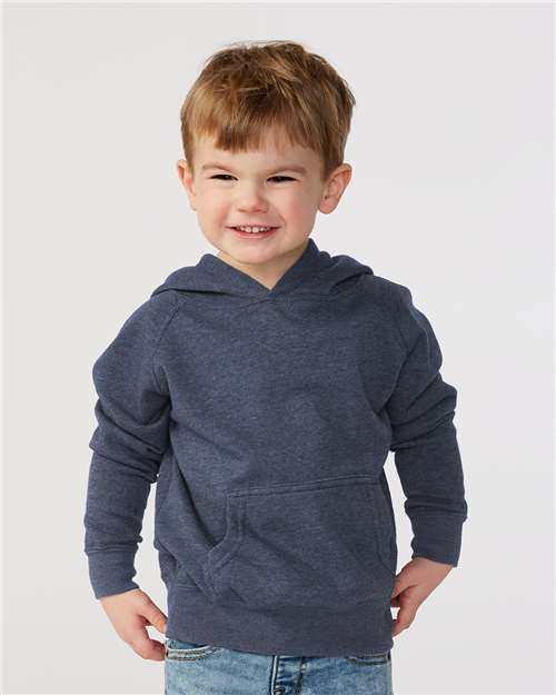 Model Midnight Navy