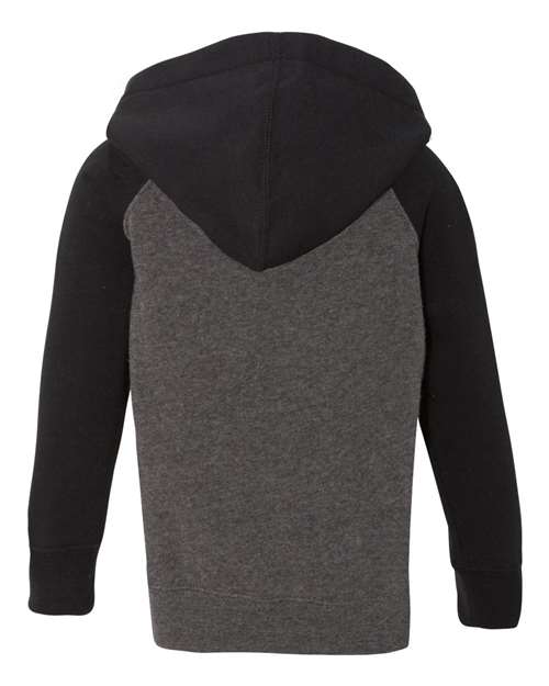 Back Product Carbon/ Black