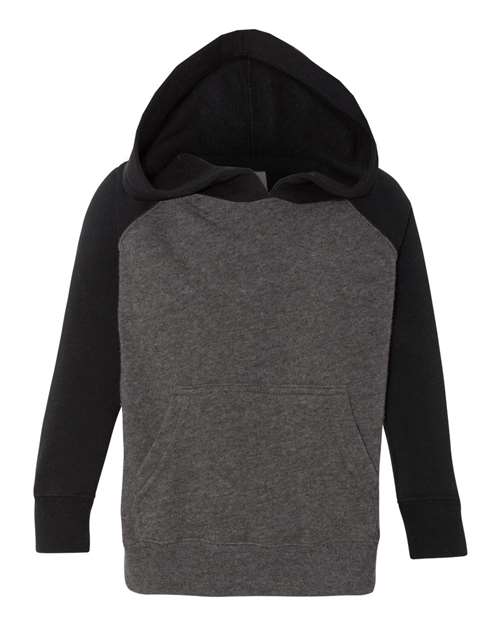 Product Carbon/ Black
