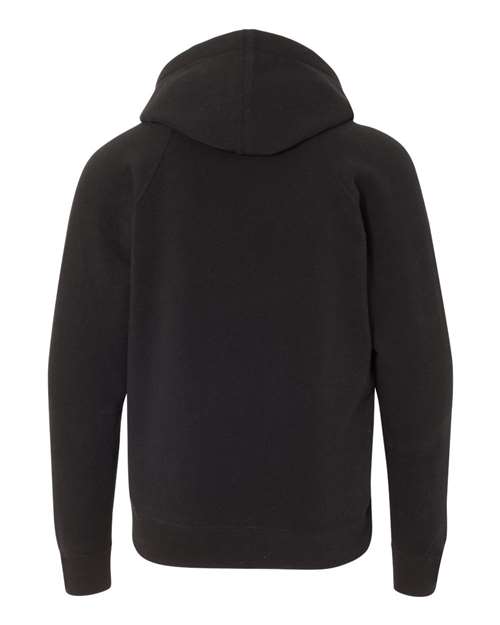 Back Product Black