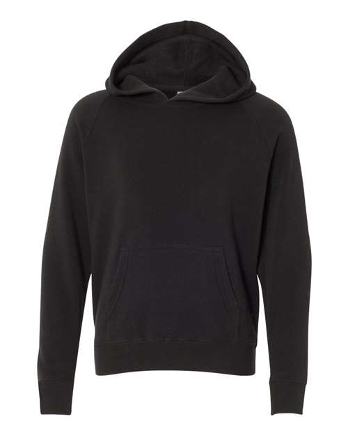 Product Black