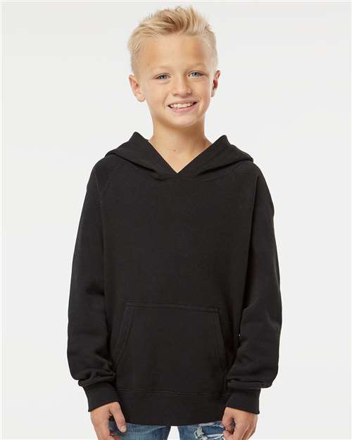 Model Black
