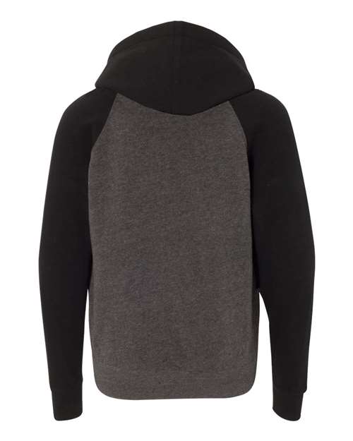 Back Product Carbon/ Black