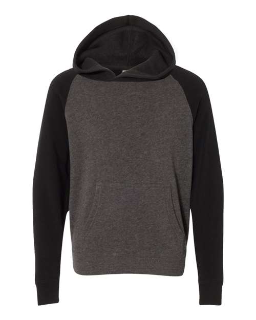 Product Carbon/ Black